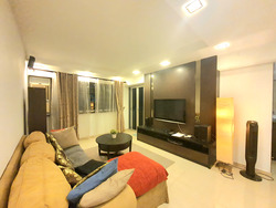 Blk 229 Bishan Street 23 (Bishan), HDB 4 Rooms #588062321